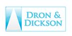 DRON DICKSON