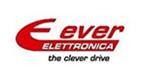 EVER ELETTRONICA