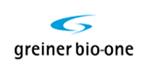 GREINER