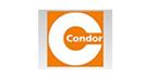 CONDOR