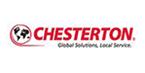 CHESTERTON