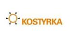 KOSTYRKA