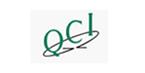 ?QCI