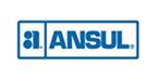 ANSUL