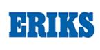 ERIKS