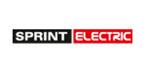 SPRINT ELECTRIC