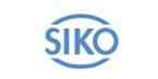 SIKO
