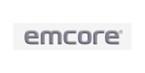 EMCORE
