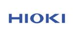 HIOKI