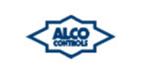 ALCO