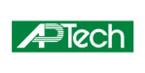 APTECH