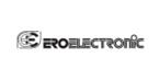 ERO ELECTRONIC