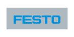 FESTO