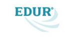 EDUR