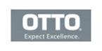 OTTO
