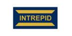 INTREPID