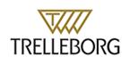 TRELLEBORG