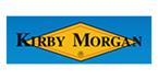 KIRBY-MORGAN