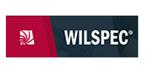 WILSPEC