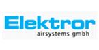 ELEKTROR