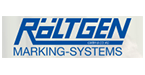 ROLTGEN R?LTGEN