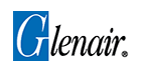 GLENAIR