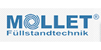 ?MOLLET