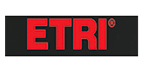 ETRI