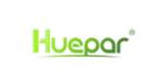 HUEPAR