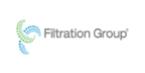 FILTRATION GROUP(MAHLE)
