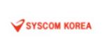 SYSCOM