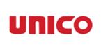 UNICO