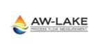 AW-LAKE