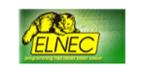 ELNEC