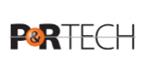 P&R TECH