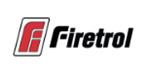 FIRETROL