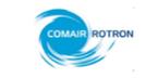 COMAIRROTRON