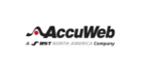 ACCUWEB