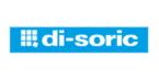 DI-SORIC