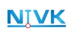 NIVK