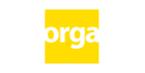 ORGA