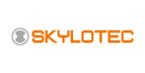 SKYLOTEC