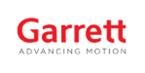 GARRETT