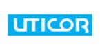 UTICOR