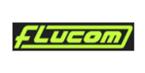 FLUCOM