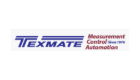 TEXMATE