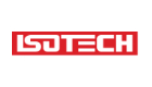 ISOTECH