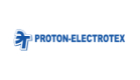 PROTON-ELECTROTEX