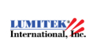 LUMITEK