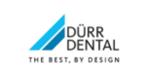 D?RR DENTAL